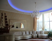 фото Прибой