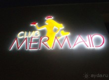 Хороший отель для отдыха с детьми