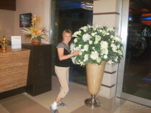 Хороший отель для отдыха с детьми