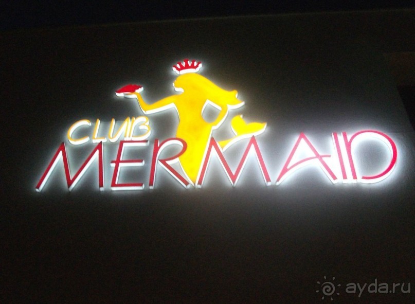 фото Madrid Marriott Auditorium Hotel