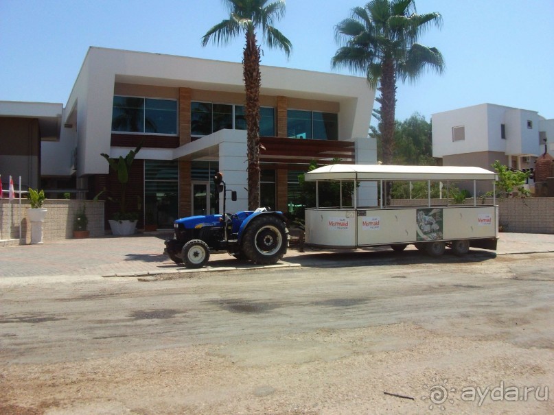 фото Madrid Marriott Auditorium Hotel