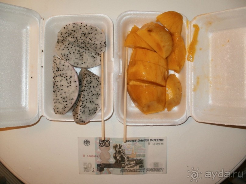 фото Ambassador City Jomtien Garden Wing