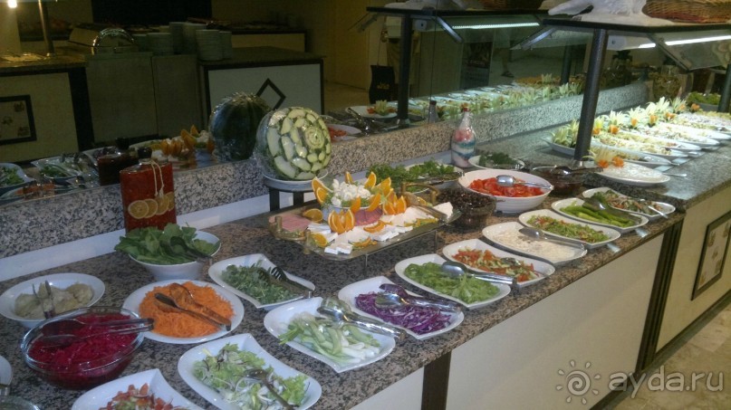 Тихий уютный "домашний" отель