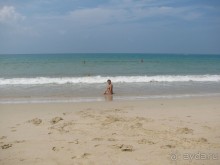 фото Dewa Phuket