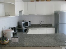 райский уголок