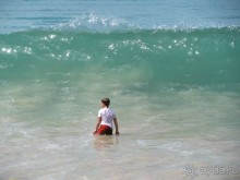 фото Dewa Phuket