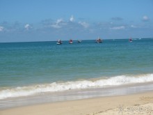 фото Dewa Phuket