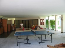 райский уголок