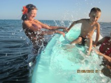 фото Golden Tulip Taj Sultan Resort