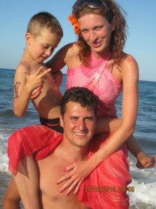 фото Golden Tulip Taj Sultan Resort