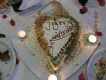 фото Golden Tulip Taj Sultan Resort