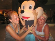 фото Golden Tulip Taj Sultan Resort