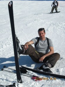 Советую всем!!!