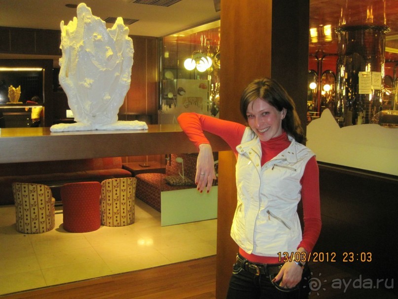 Советую всем!!!