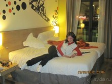 Советую всем!!!