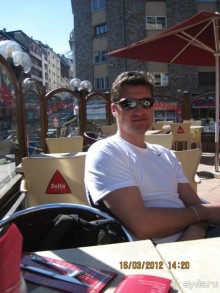 Советую всем!!!