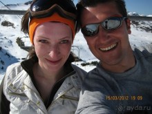 Советую всем!!!