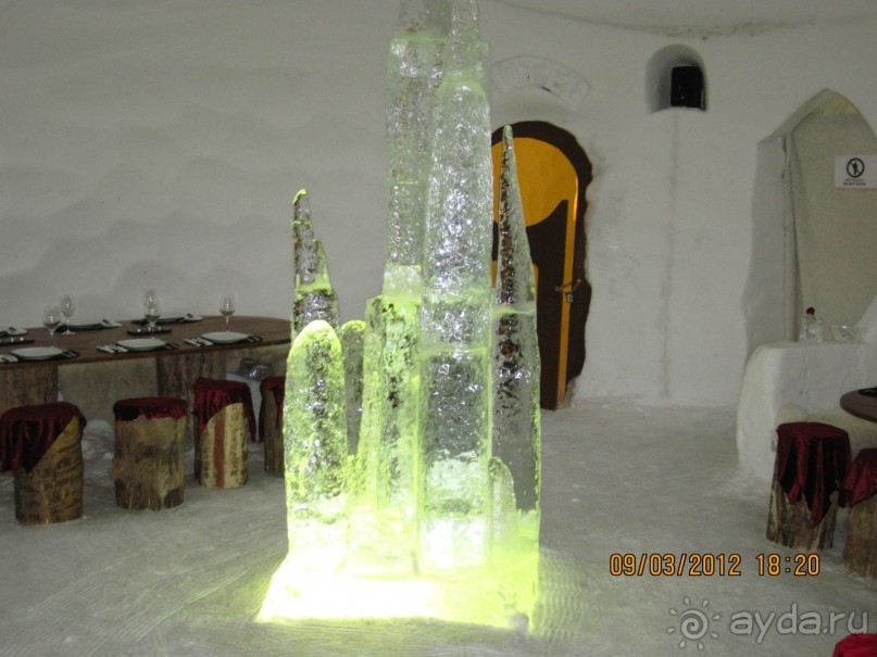 Советую всем!!!