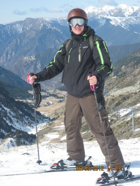 Советую всем!!!