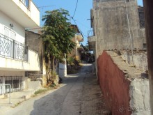 Греция, о.закинтос