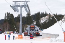 Сказка для взрослых и детей.