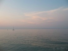 Не рекомендую