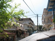 Не рекомендую