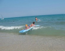 Не рекомендую