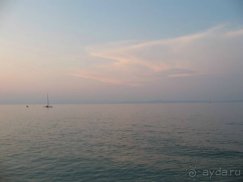 фото Бахчисарай