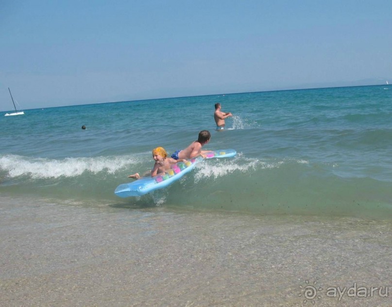 фото Бахчисарай