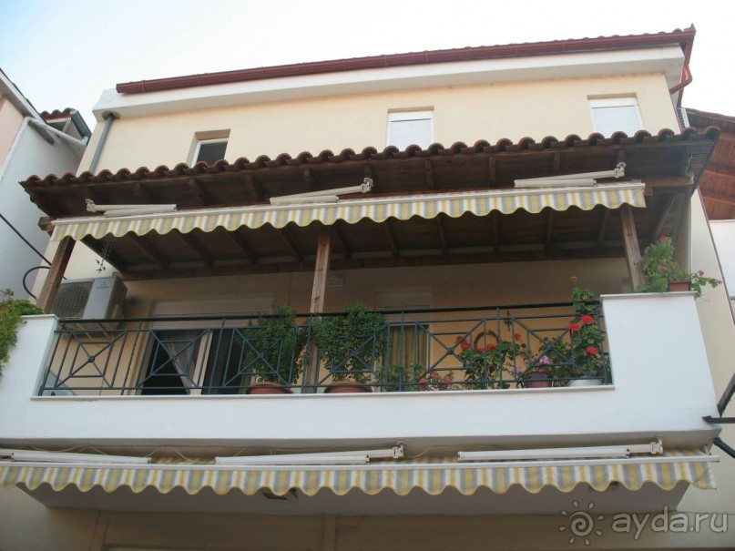 фото Бахчисарай