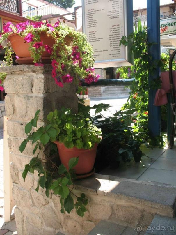 фото Бахчисарай