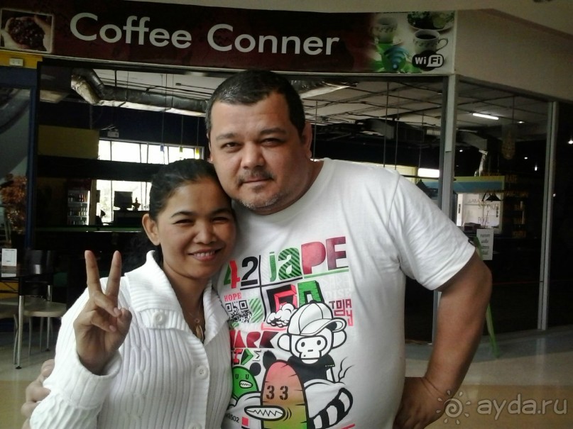 зебестовский отельчик