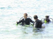 Эйлат -рассказ - помошник