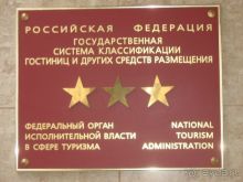 Как выбрать и забронировать гостиницы Сочи.