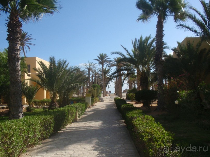 фото Quatre Saisons Thalasso