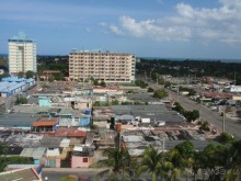 фото Islazul Acuazul Varazul