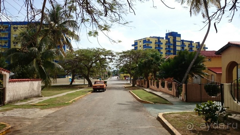 ACUAZUL 13.12.-27.12.2018