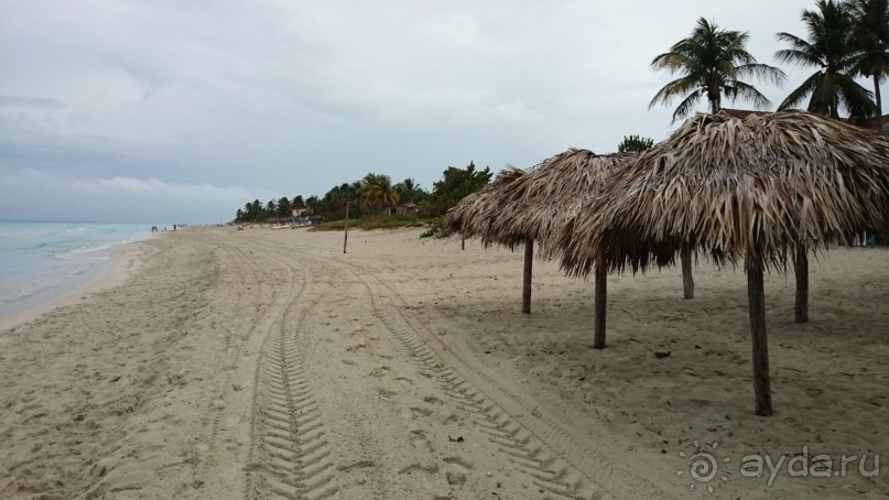 ACUAZUL 13.12.-27.12.2018