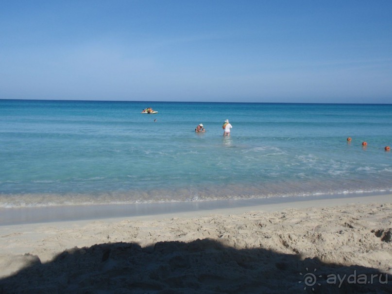 ACUAZUL 13.12.-27.12.2018