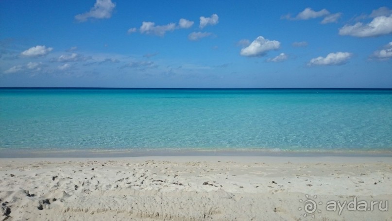 ACUAZUL 13.12.-27.12.2018