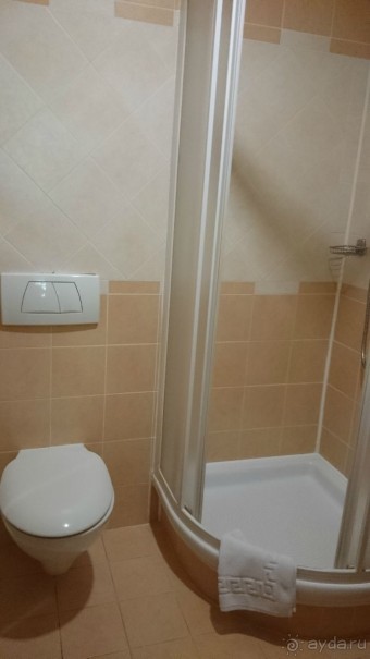 фото Residence Select