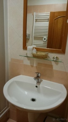 фото Residence Select