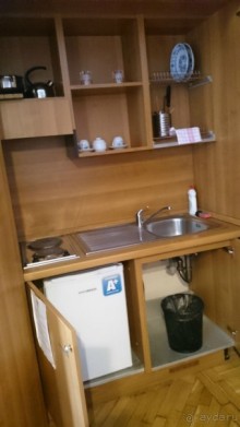 фото Residence Select