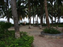 фото Sanya Jingli Lai Resort