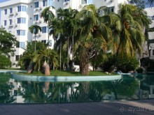 Sanya Jingli Lai Resort 4* 