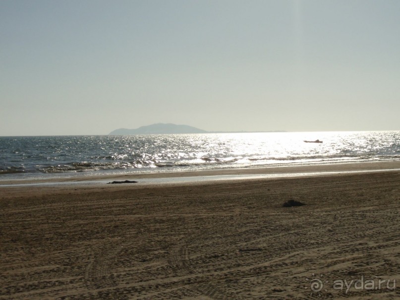 Sanya Jingli Lai Resort 4* 