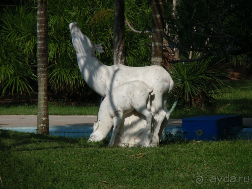 Sanya Jingli Lai Resort 4* 