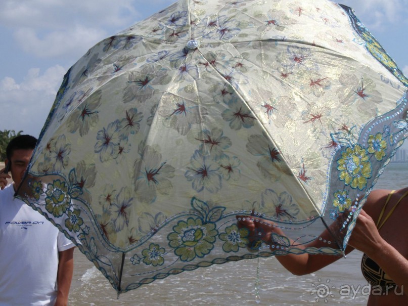 Sanya Jingli Lai Resort 4* 