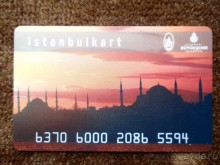 Nobel Hotel 3*  Aksaray Caddesi No:23 Laleli/Istanbul